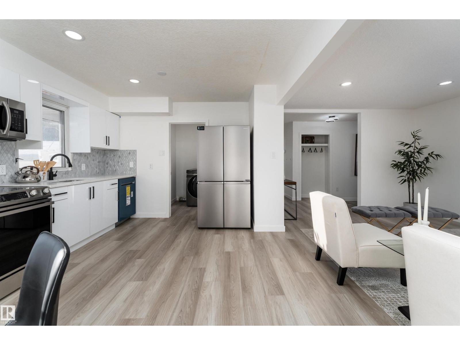 13307 116 AV NW, Edmonton