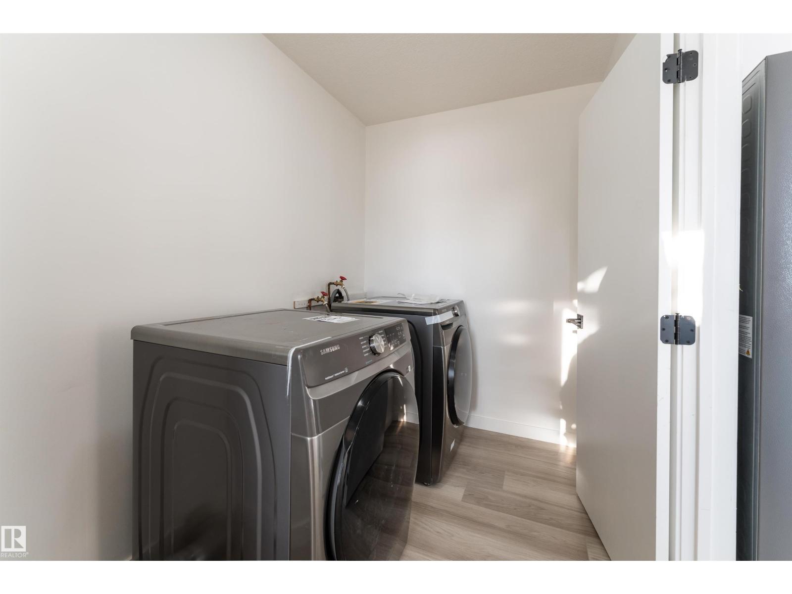 13307 116 AV NW, Edmonton