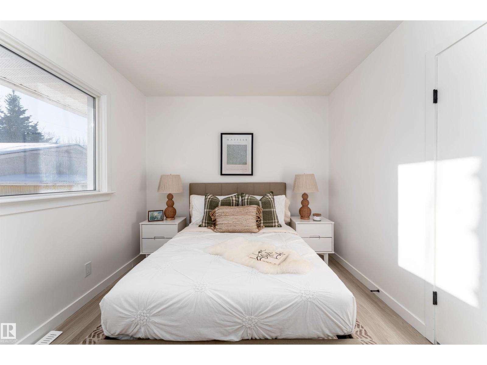 13307 116 AV NW, Edmonton