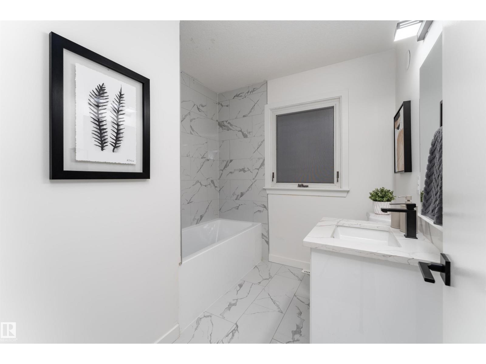 13307 116 AV NW, Edmonton