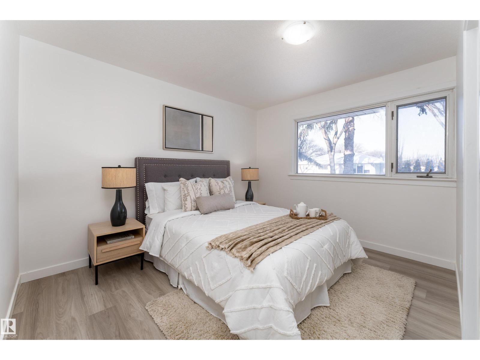 13307 116 AV NW, Edmonton