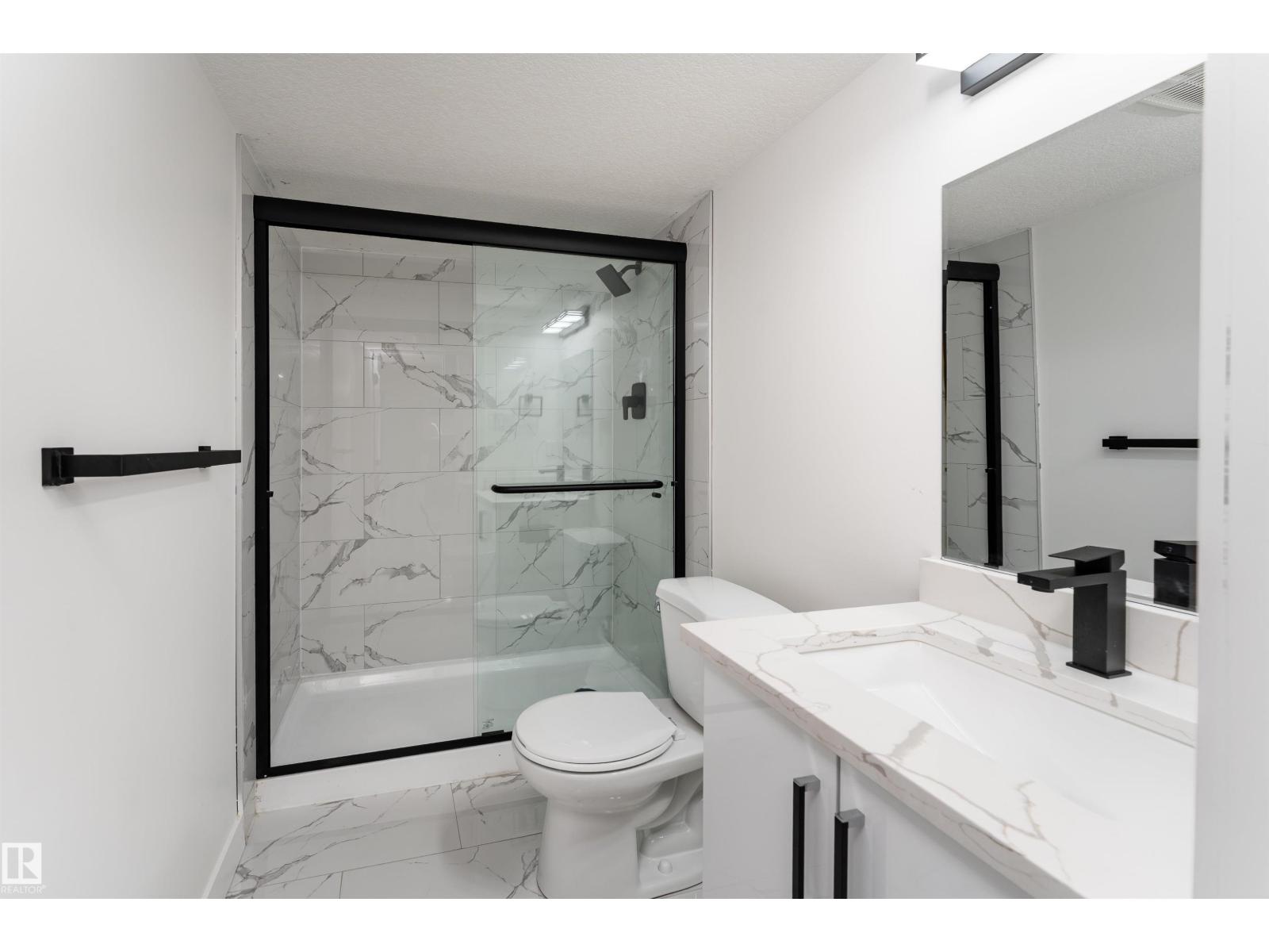 13307 116 AV NW, Edmonton