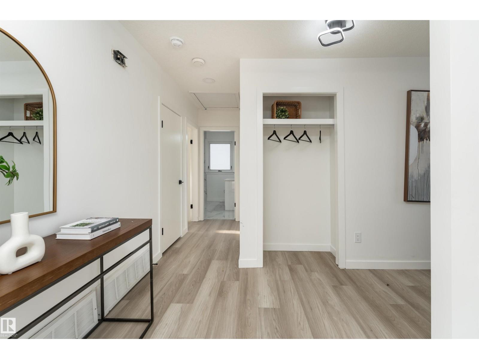 13307 116 AV NW, Edmonton