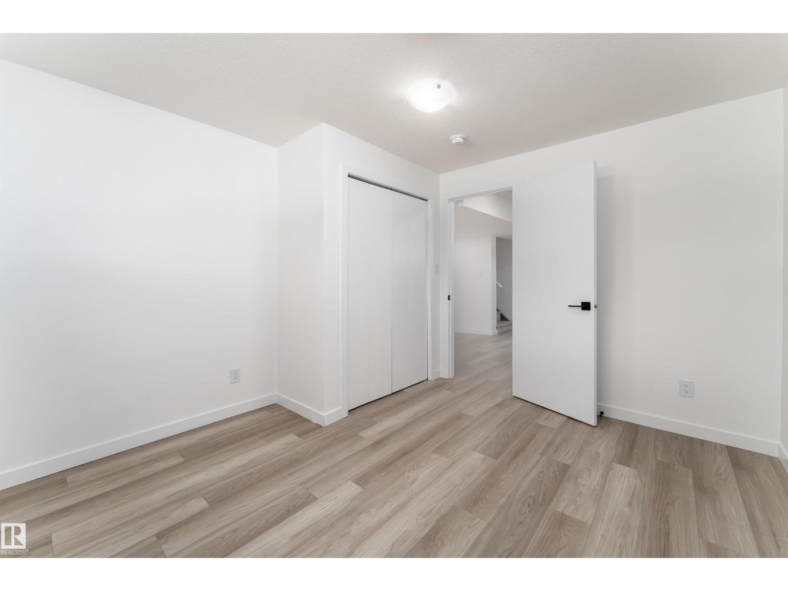 13307 116 AV NW, Edmonton