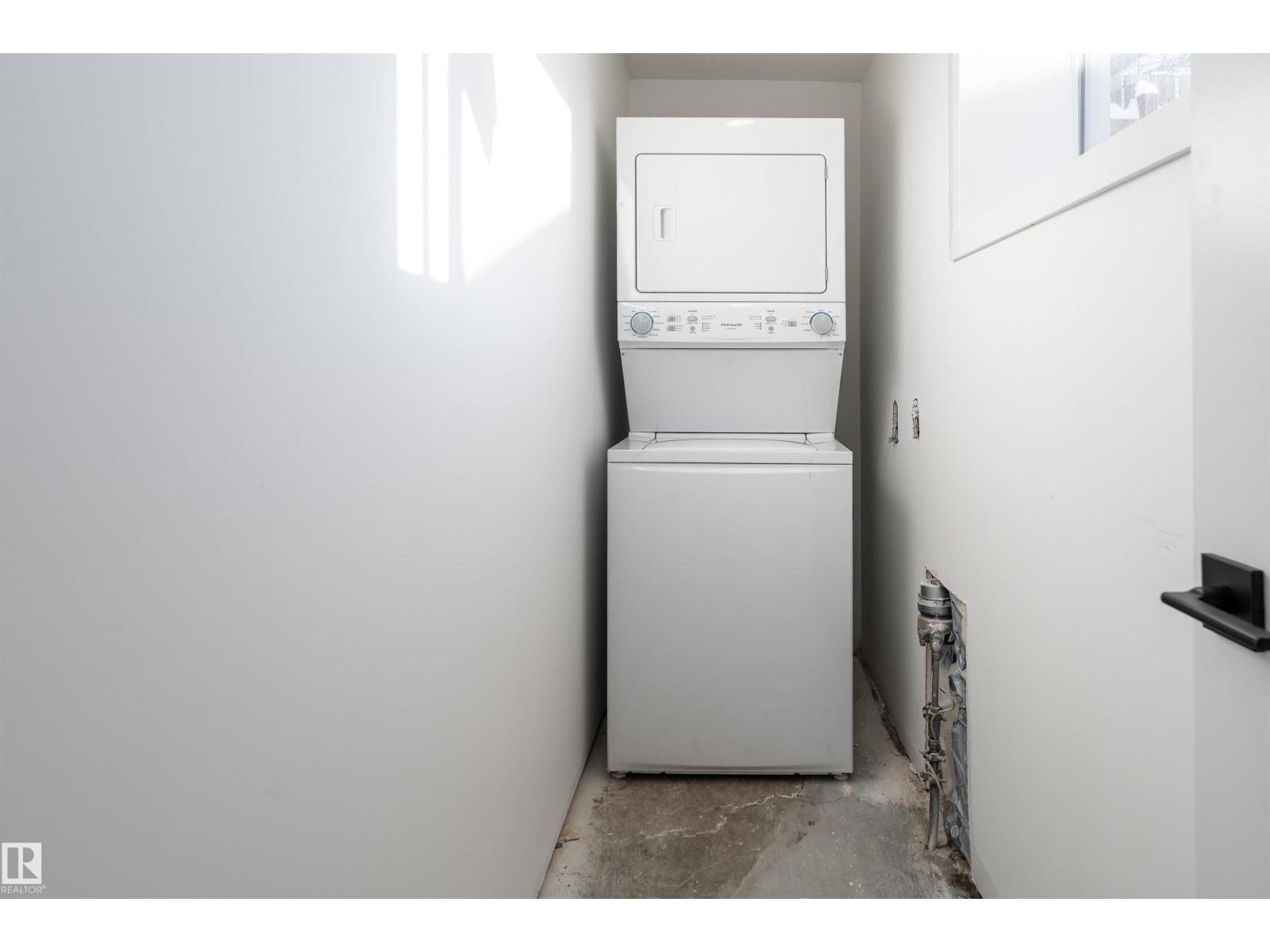 13307 116 AV NW, Edmonton