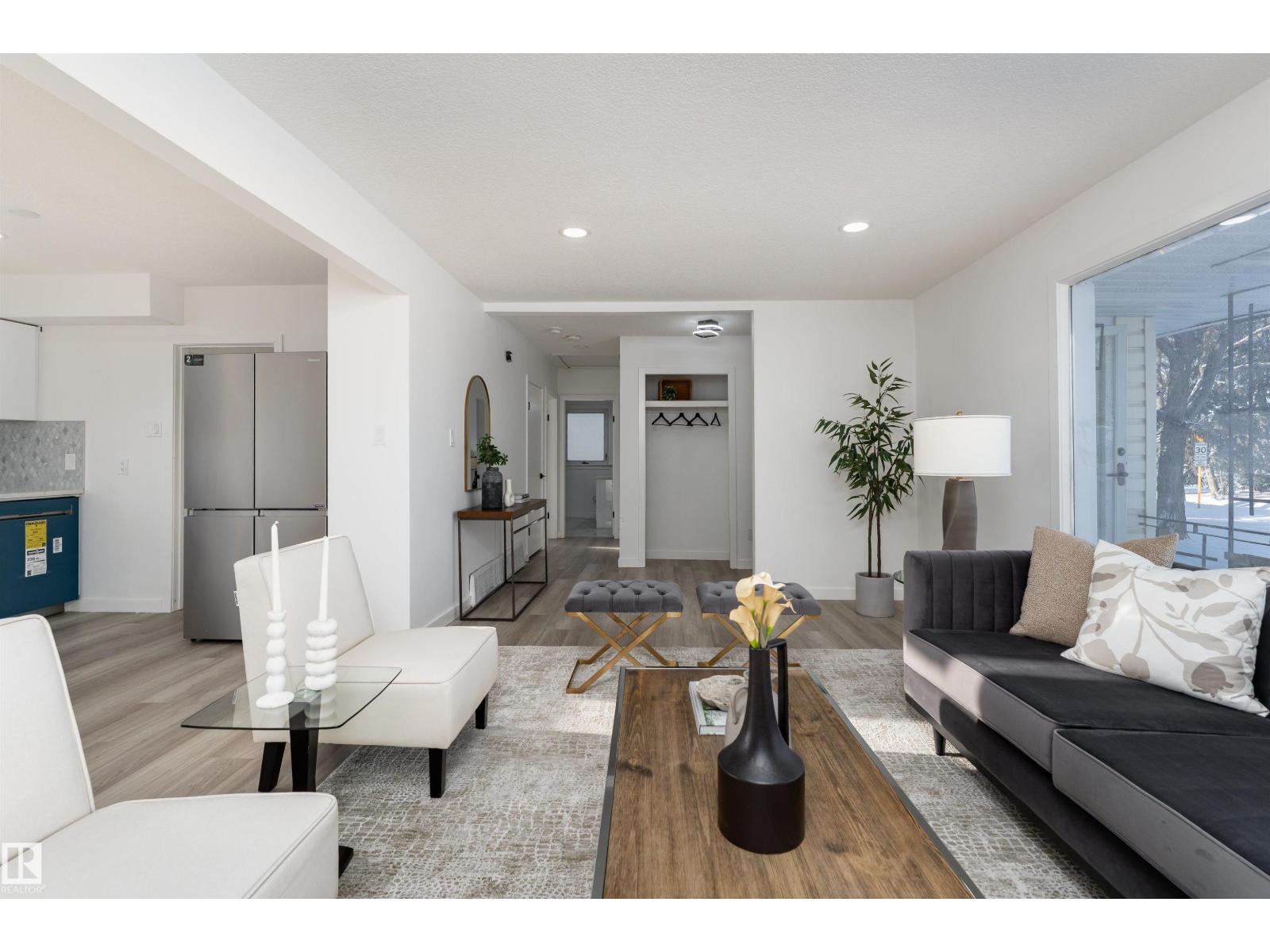 13307 116 AV NW, Edmonton