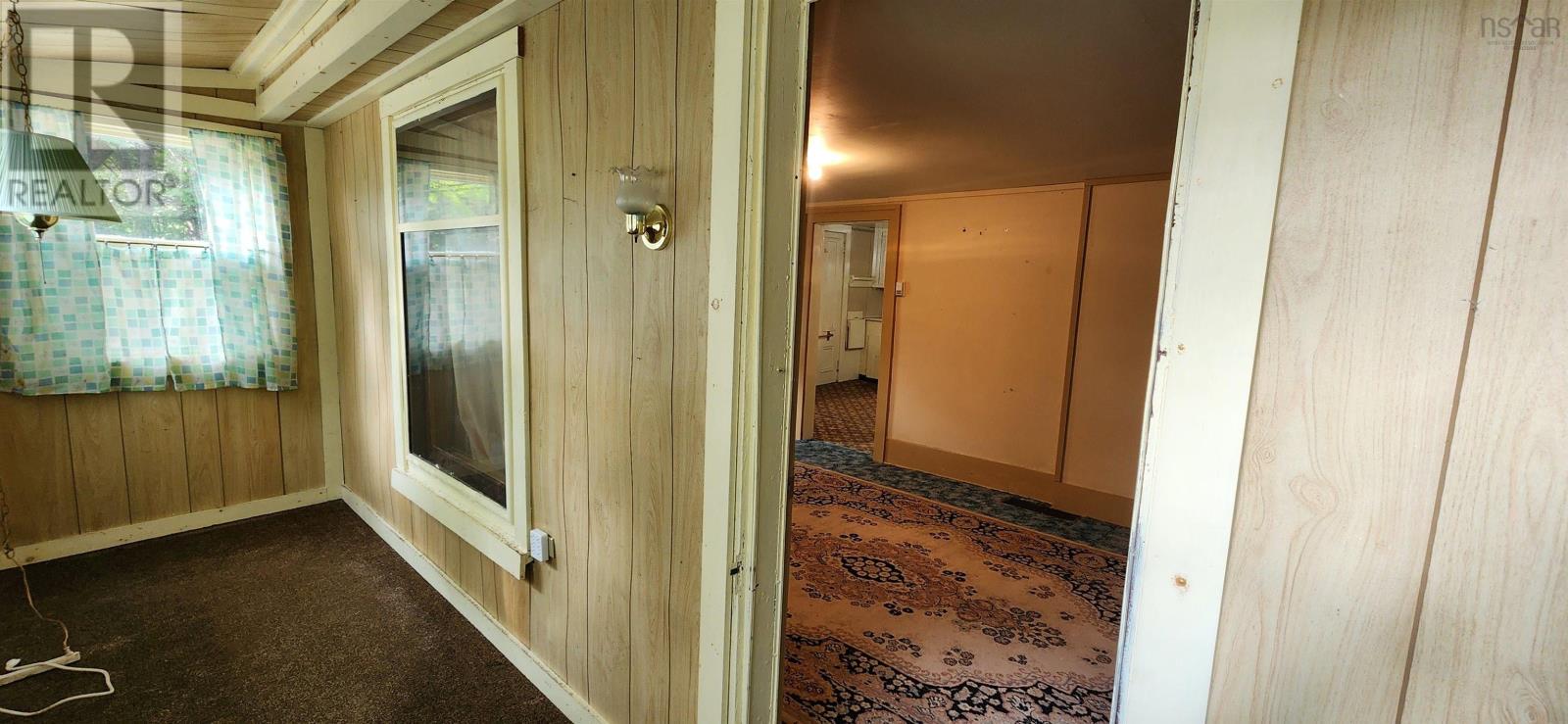 Property 14 of 26 of 887 Cambridge Road