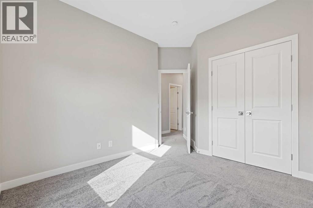 Single Family House for Sale in   Mahogany Road SE Mahogany Calgary 