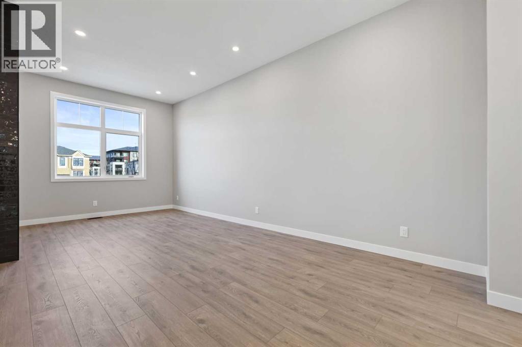 Single Family House for Sale in   Mahogany Road SE Mahogany Calgary 