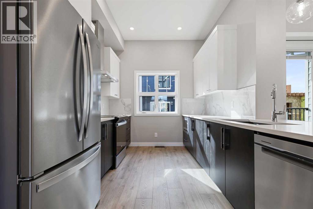 Single Family House for Sale in   Mahogany Road SE Mahogany Calgary 