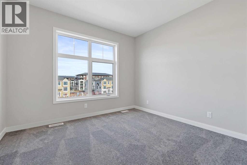 Single Family House for Sale in   Mahogany Road SE Mahogany Calgary 