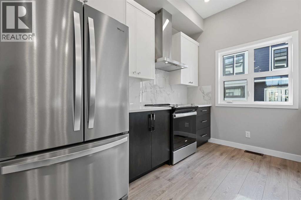 Single Family House for Sale in   Mahogany Road SE Mahogany Calgary 