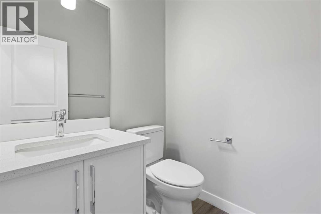 Single Family House for Sale in   Mahogany Road SE Mahogany Calgary 