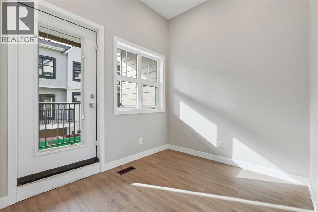 Single Family House for Sale in   Mahogany Road SE Mahogany Calgary 