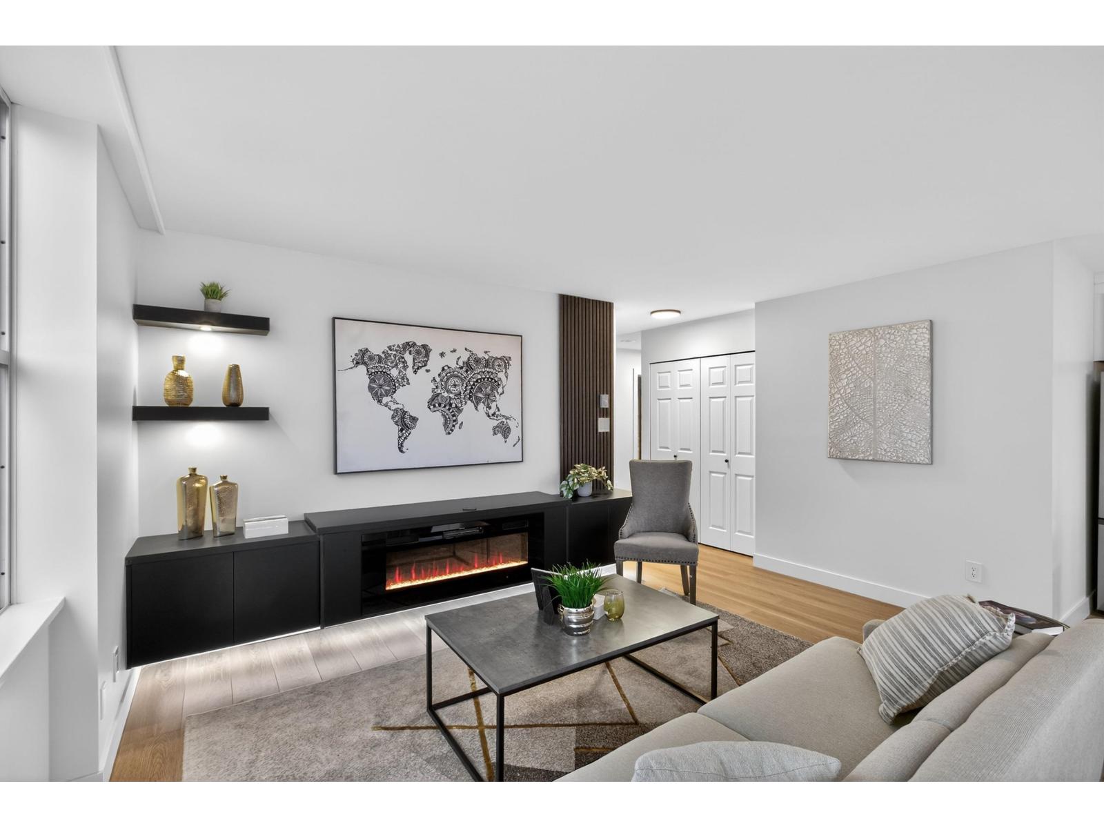 #604-11920 80 Avenue, Delta