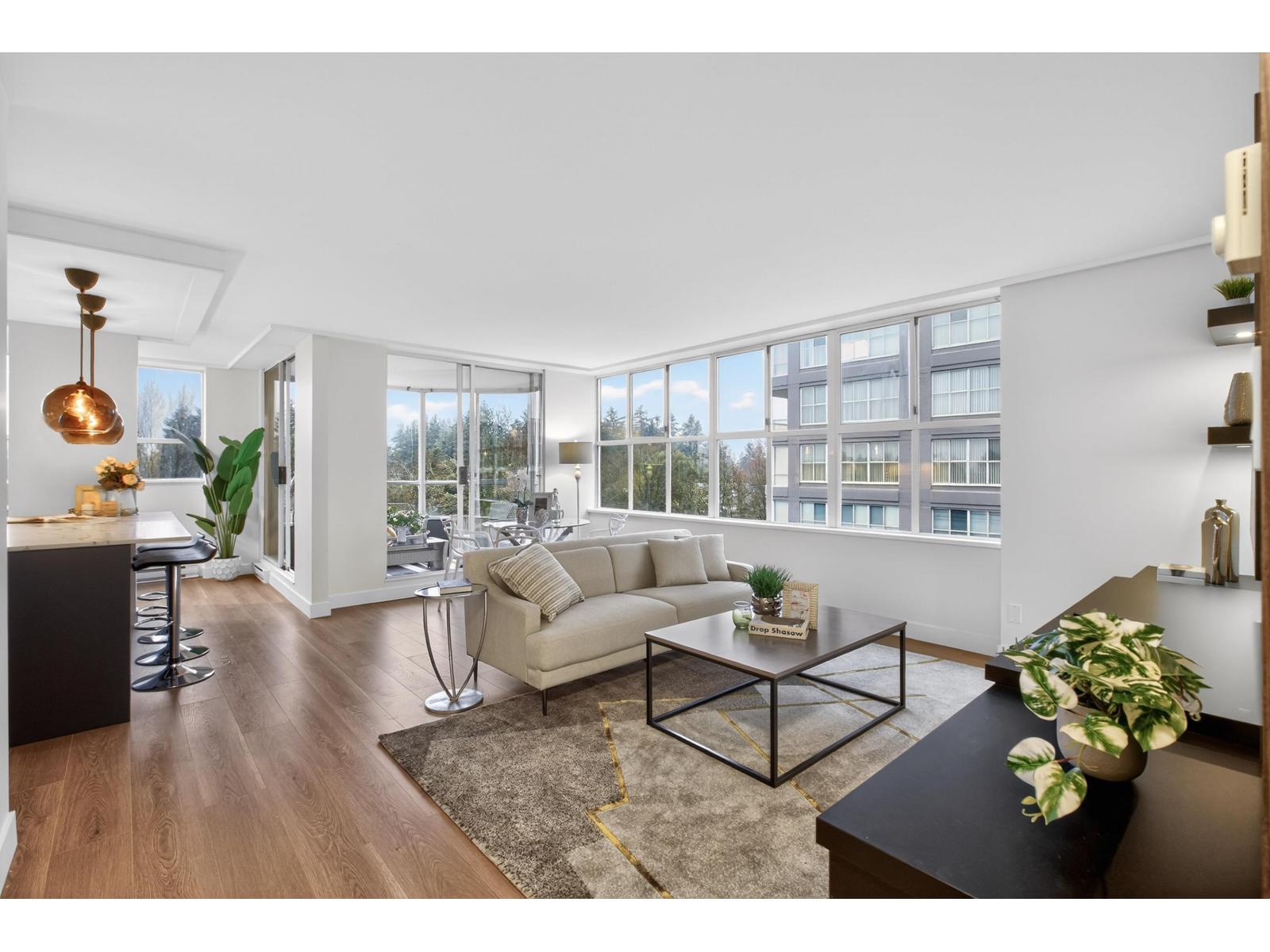 #604-11920 80 Avenue, Delta