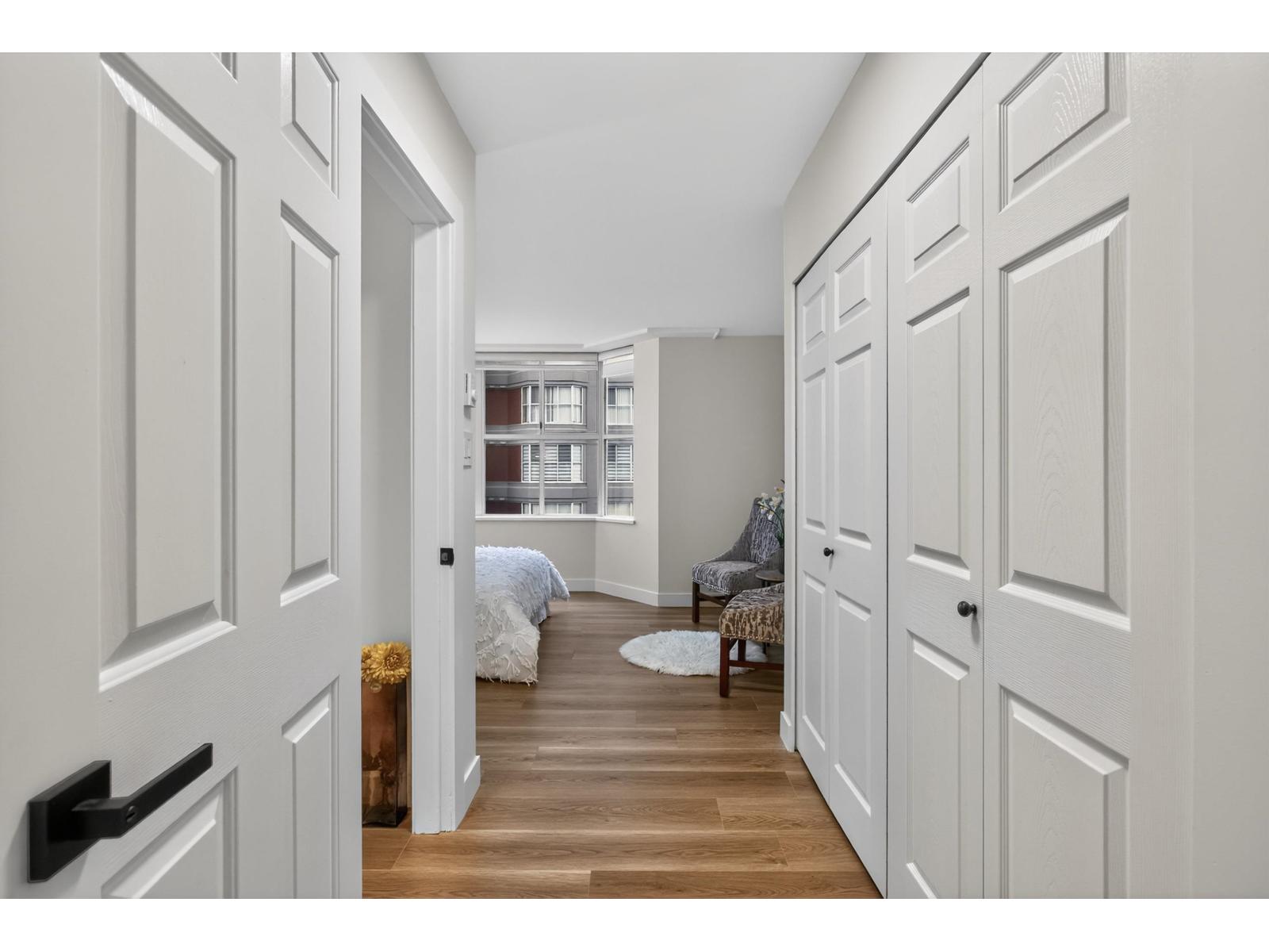 #604-11920 80 Avenue, Delta