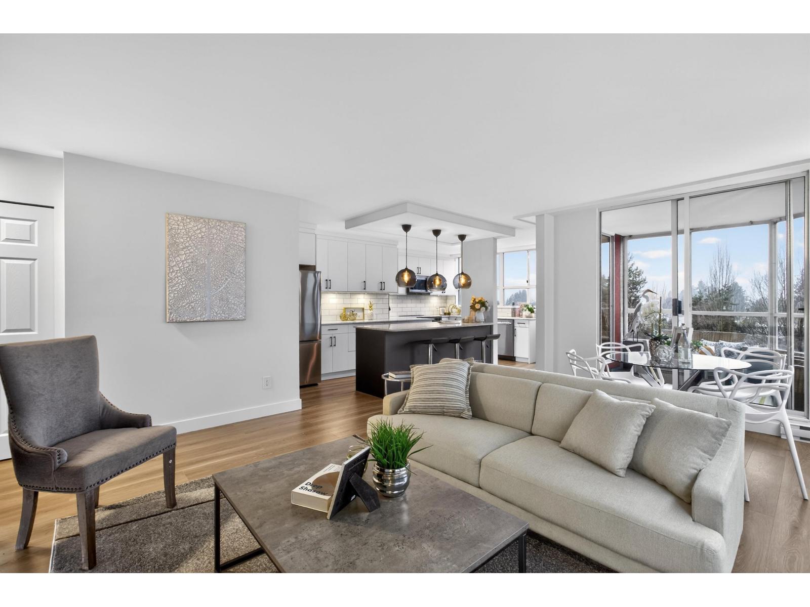 #604-11920 80 Avenue, Delta