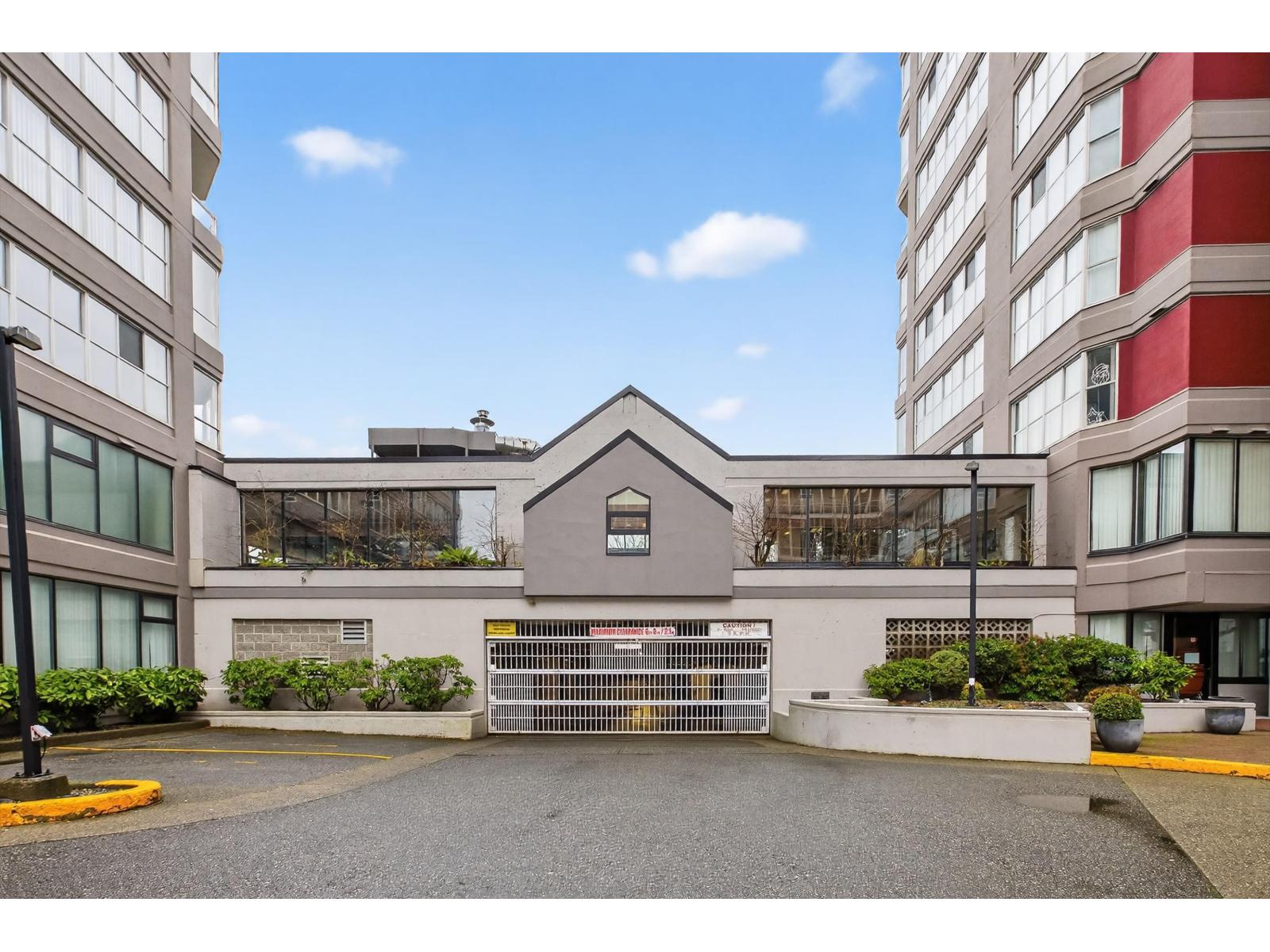 #604-11920 80 Avenue, Delta