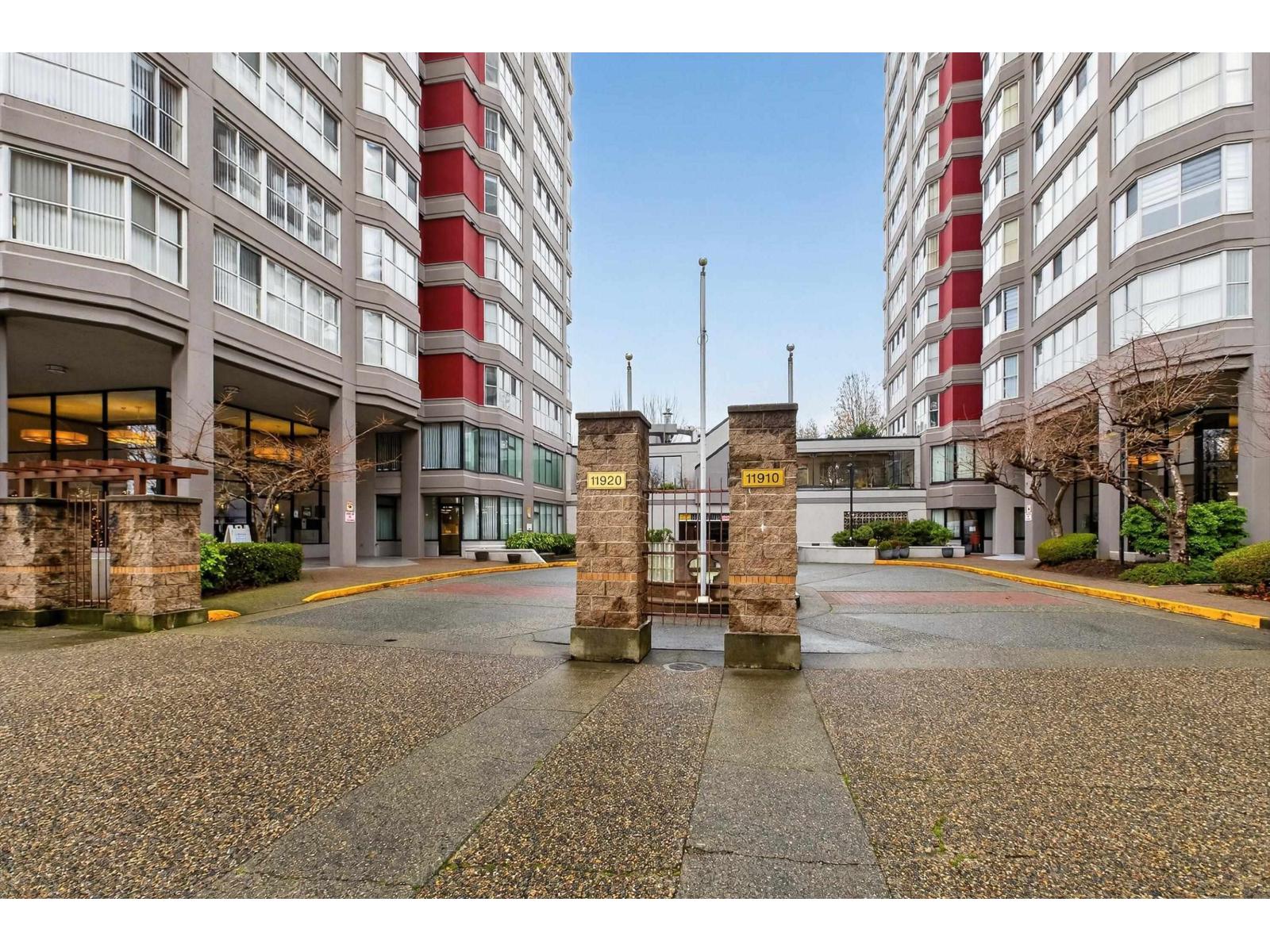 #604-11920 80 Avenue, Delta