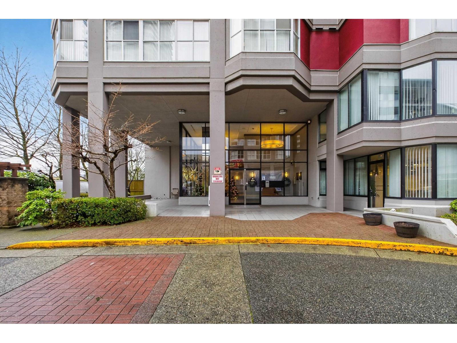 #604-11920 80 Avenue, Delta