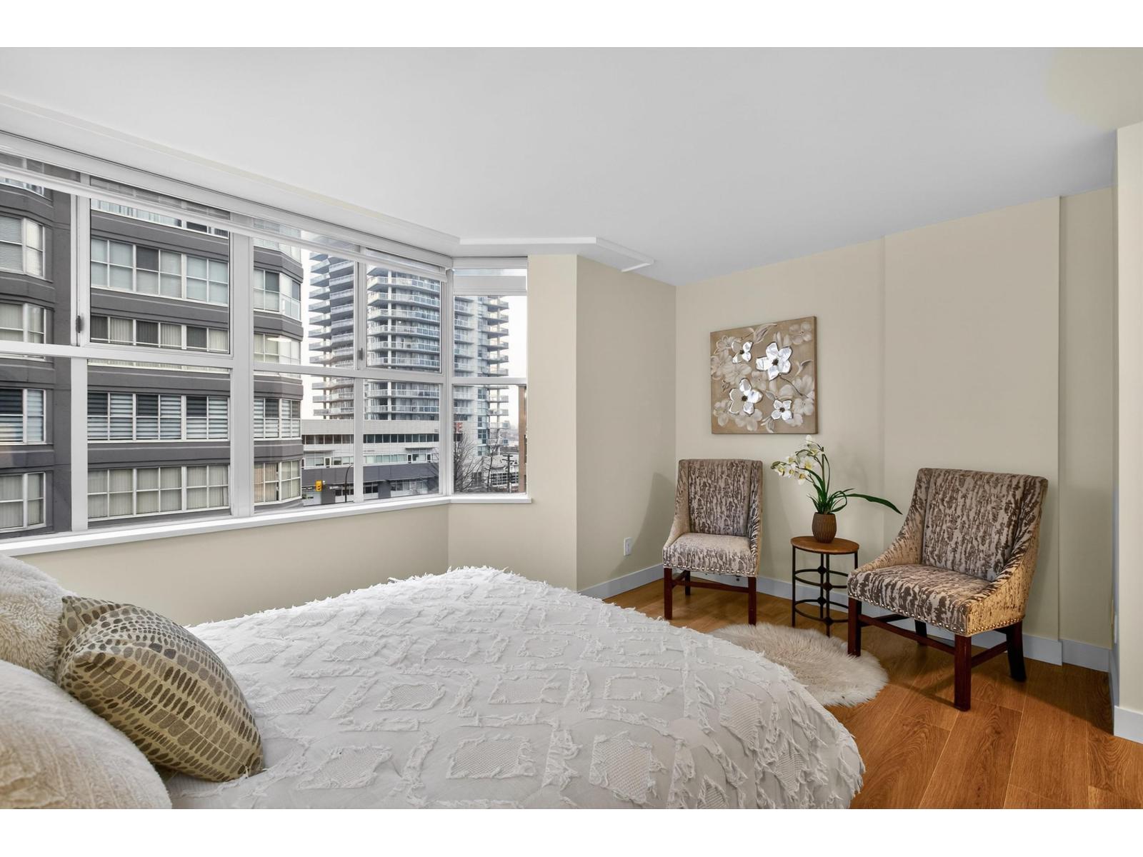 #604-11920 80 Avenue, Delta