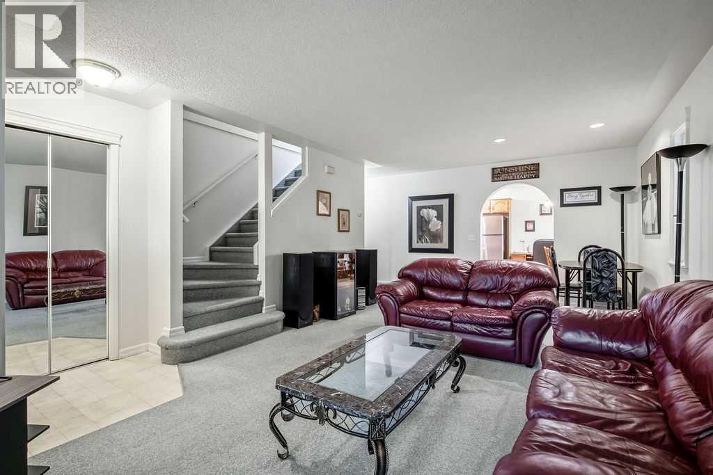 Multi-family House for Sale in /  Street SW Killarney/Glengarry Calgary 