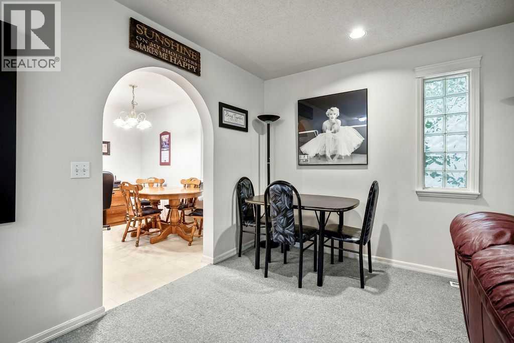 Multi-family House for Sale in /  Street SW Killarney/Glengarry Calgary 