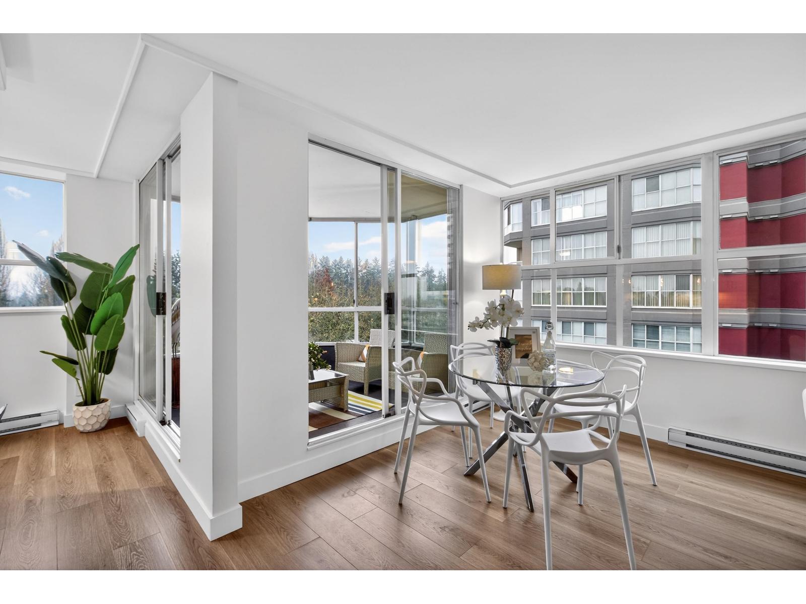 #604-11920 80 Avenue, Delta