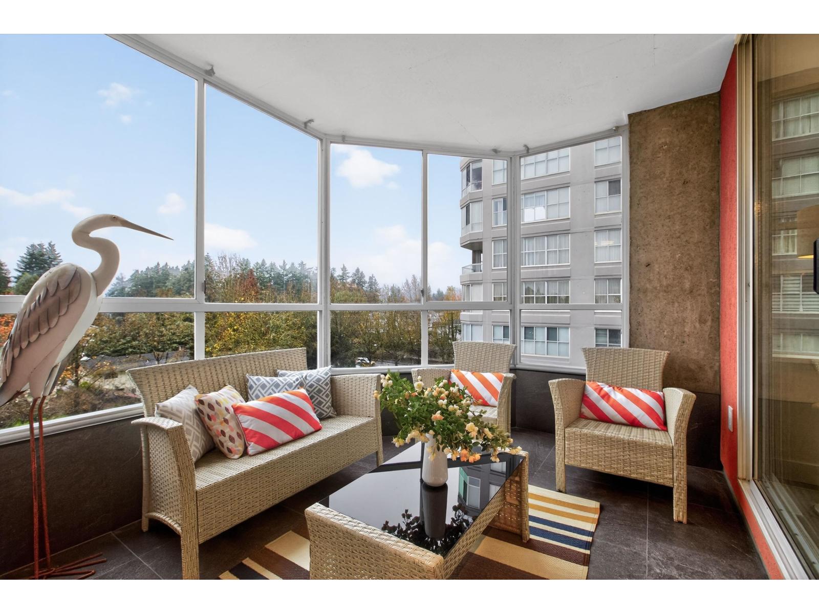 #604-11920 80 Avenue, Delta