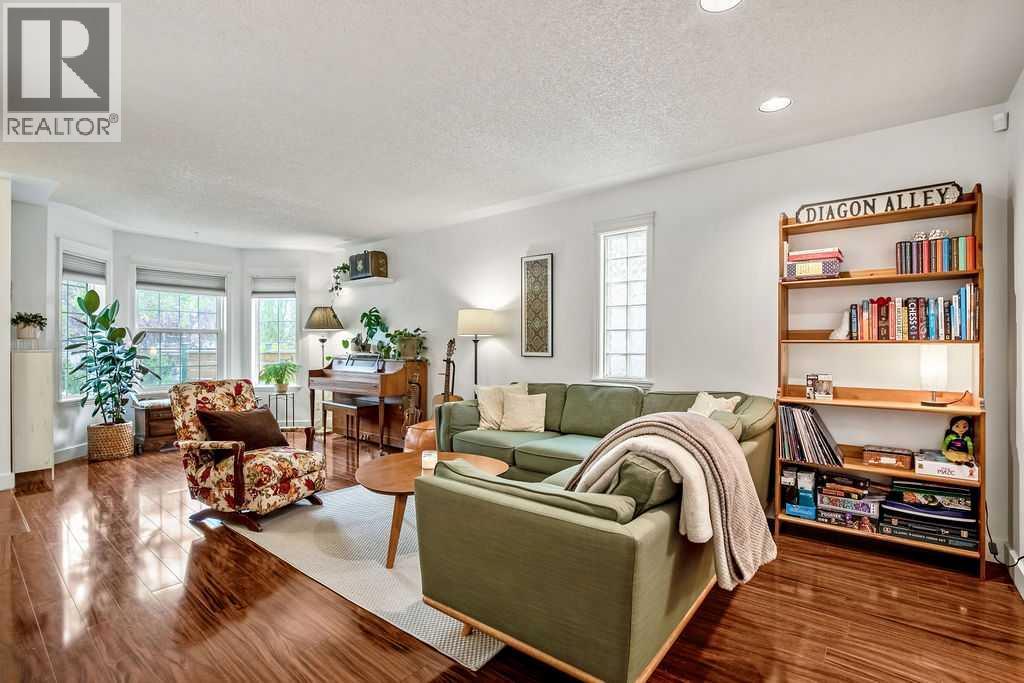 Multi-family House for Sale in /  Street SW Killarney/Glengarry Calgary 