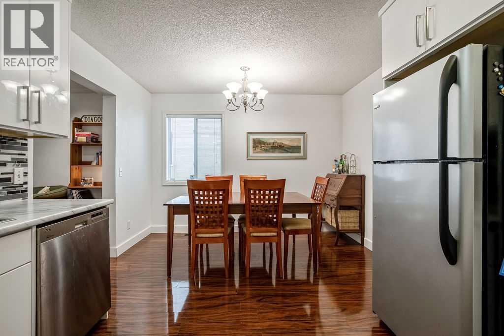 Multi-family House for Sale in /  Street SW Killarney/Glengarry Calgary 