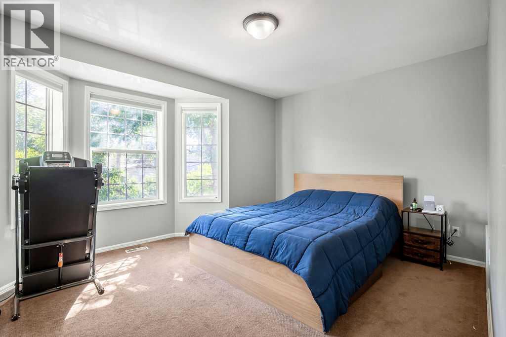 Multi-family House for Sale in /  Street SW Killarney/Glengarry Calgary 