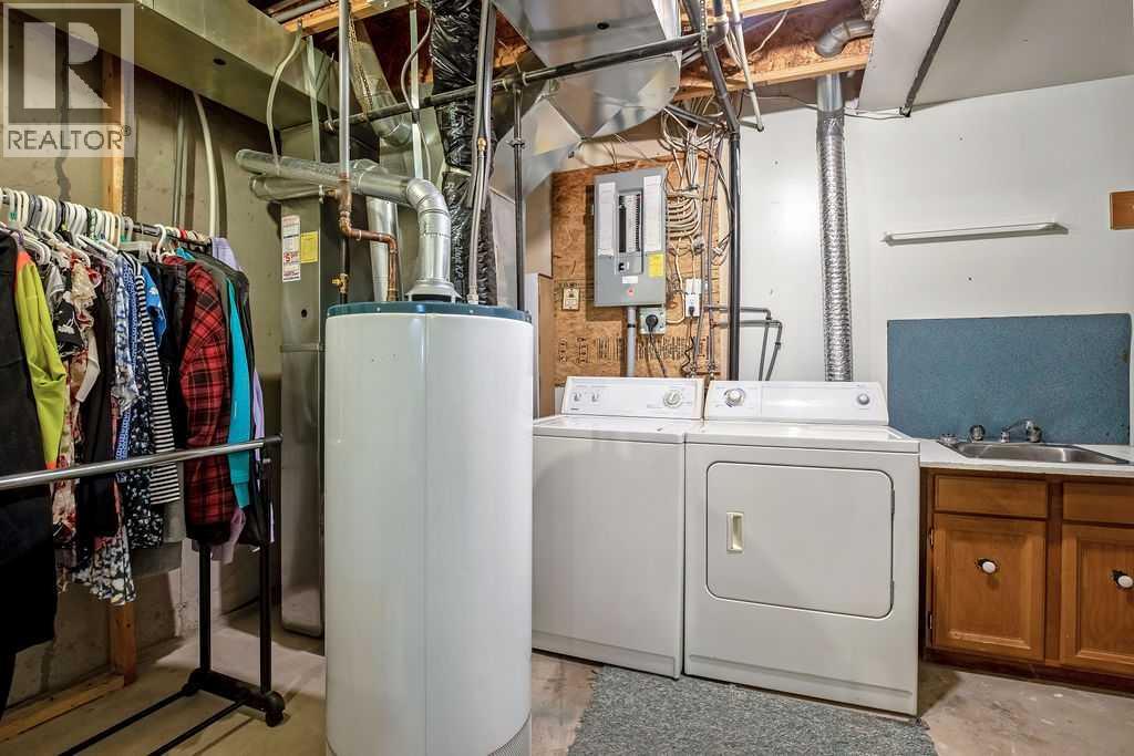 Multi-family House for Sale in /  Street SW Killarney/Glengarry Calgary 