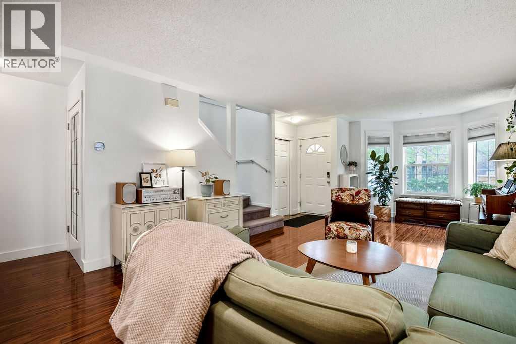 Multi-family House for Sale in /  Street SW Killarney/Glengarry Calgary 