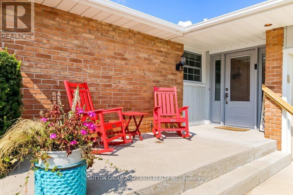 14 COWAN AVENUE - Photo 2 of 30, London South (South R), Ontario