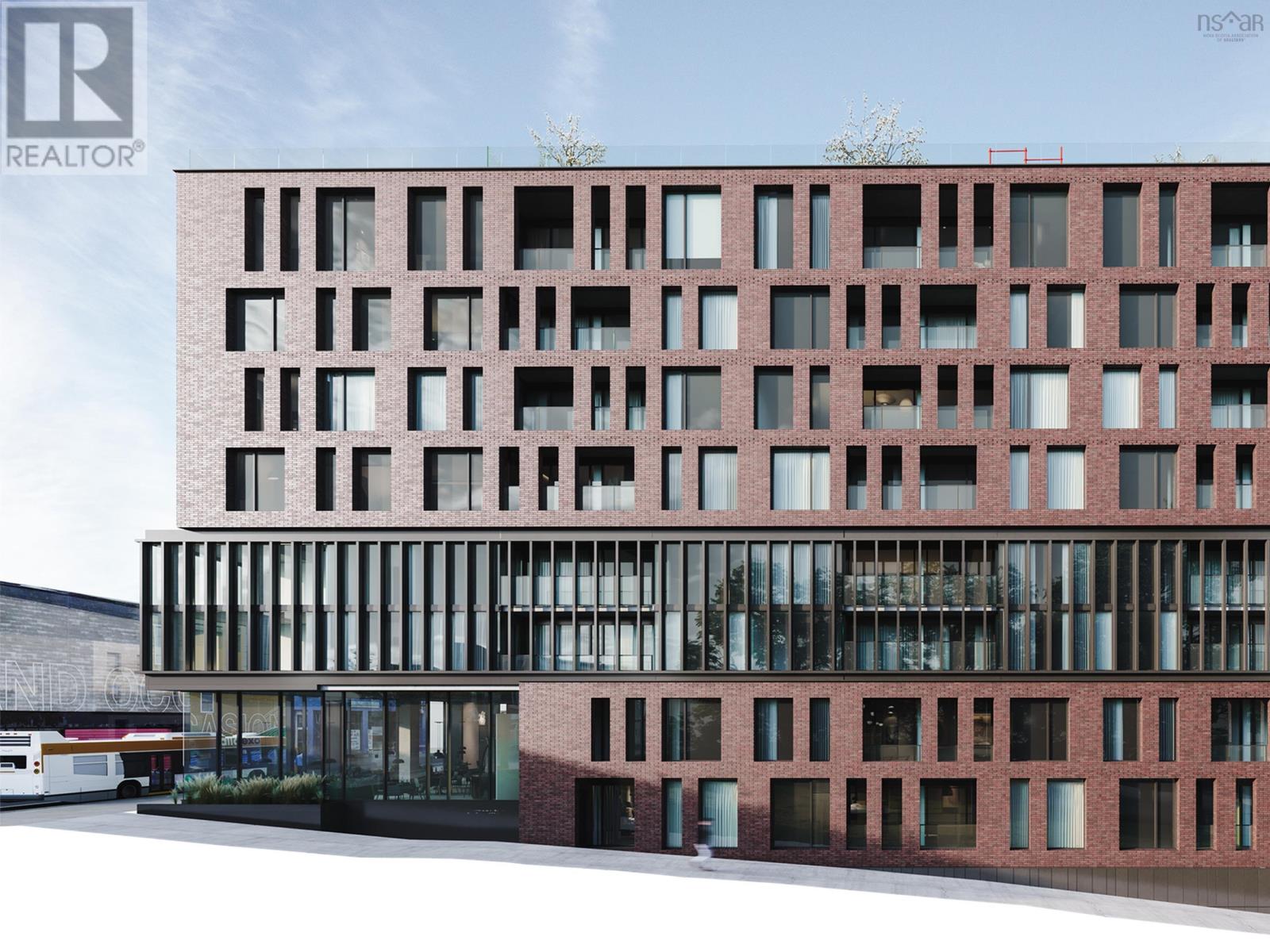 Property 3 of 7 of 2 2185 Gottingen Street