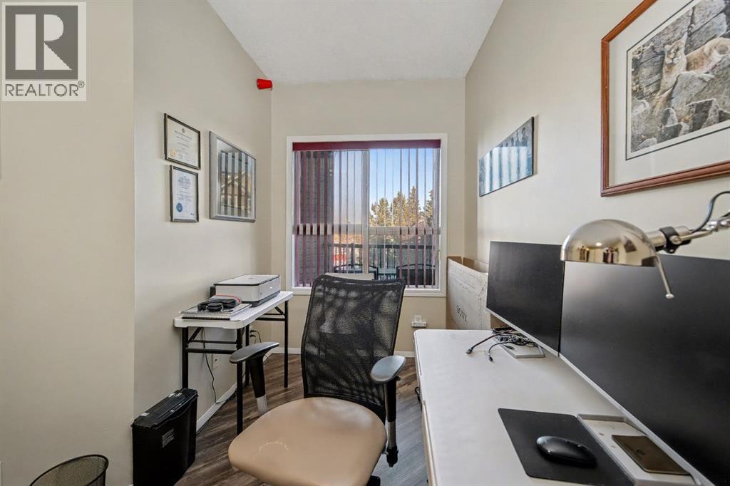 Single Family House for Sale in   Erin Woods Court SE Erin Woods Calgary 