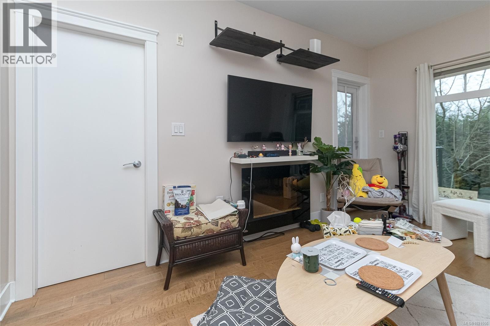 212 21 Conard St, View Royal