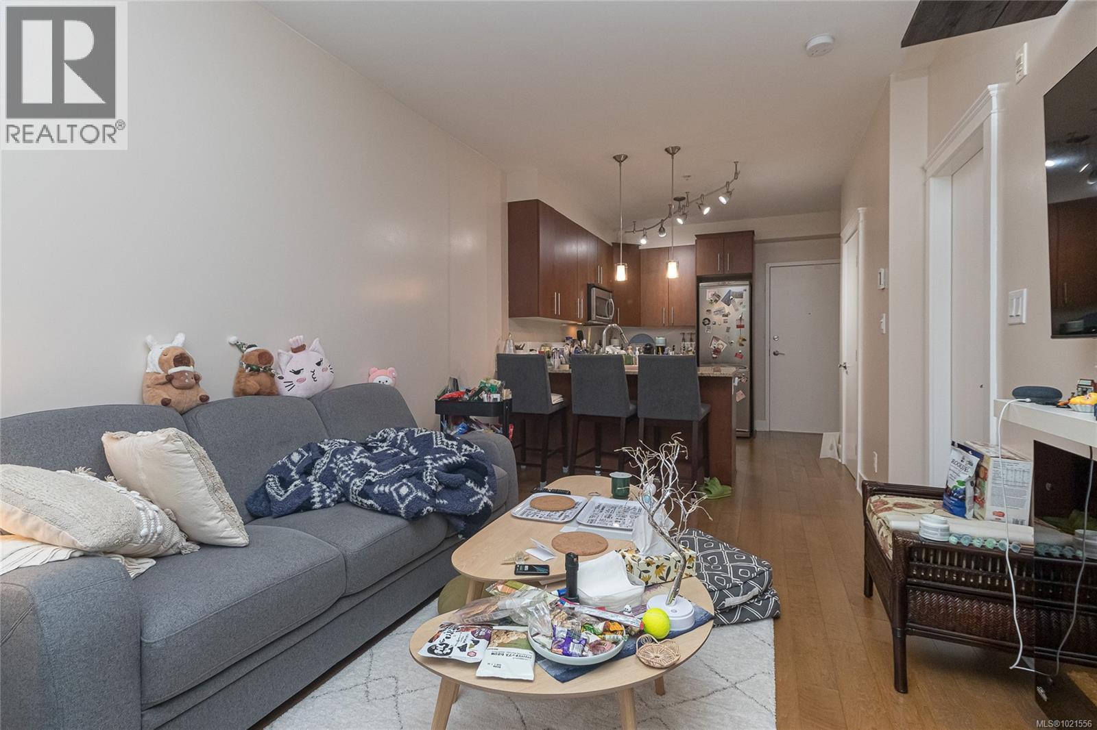 212 21 Conard St, View Royal