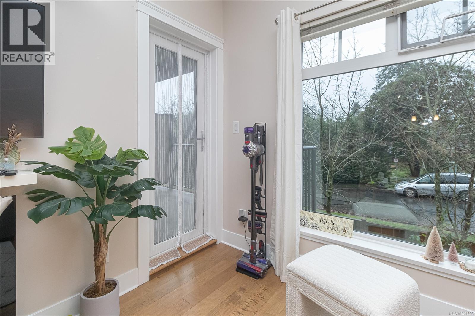 212 21 Conard St, View Royal