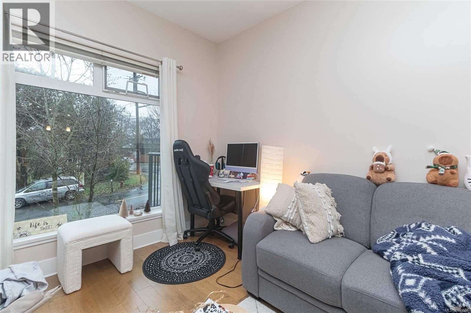 212 21 Conard St, View Royal