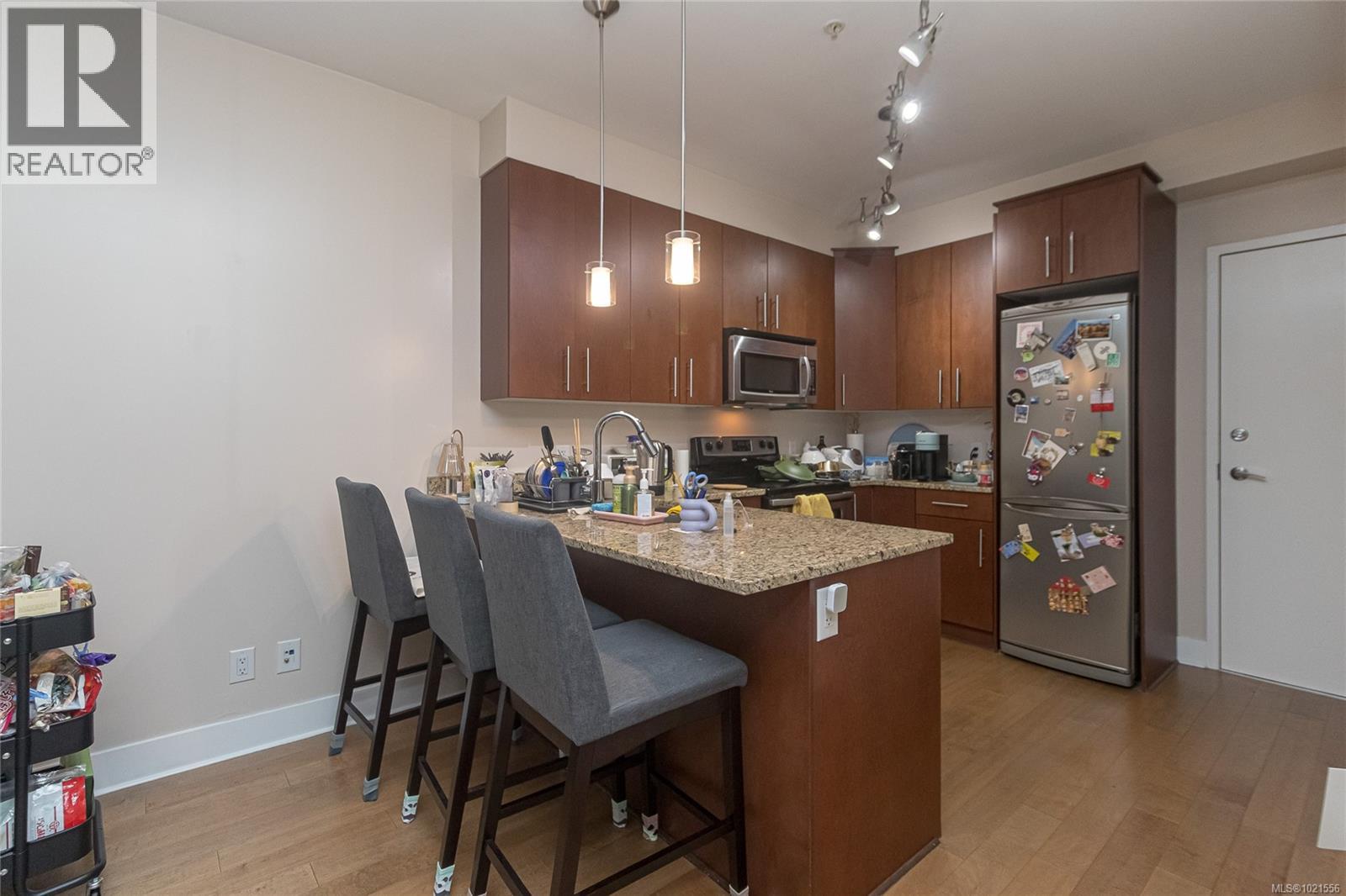 212 21 Conard St, View Royal