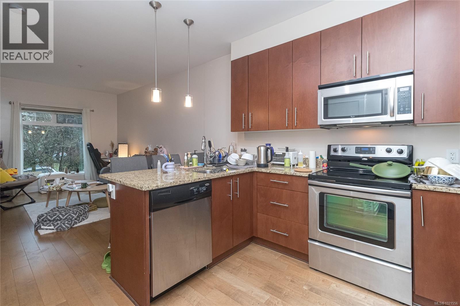 212 21 Conard St, View Royal