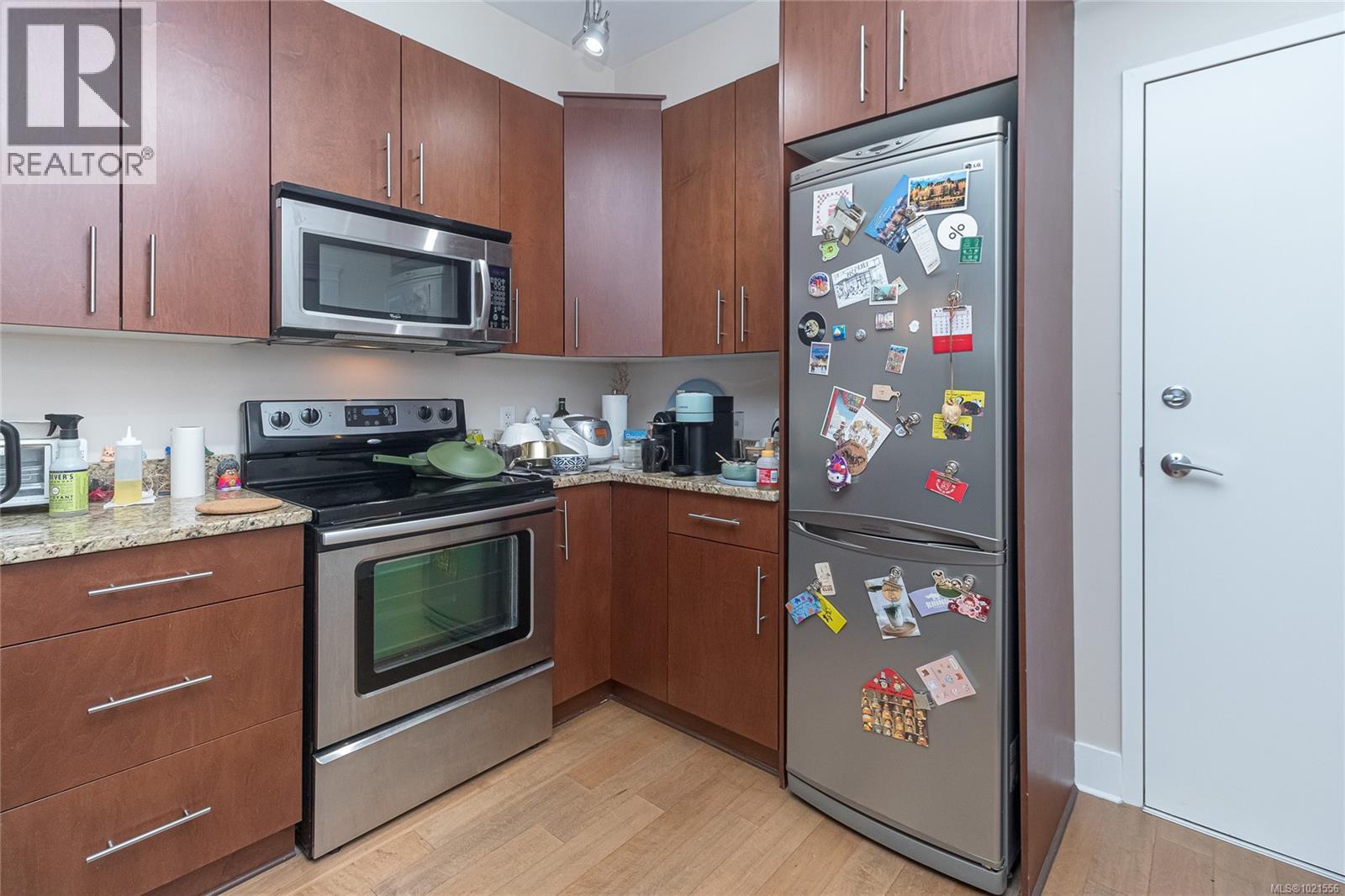 212 21 Conard St, View Royal