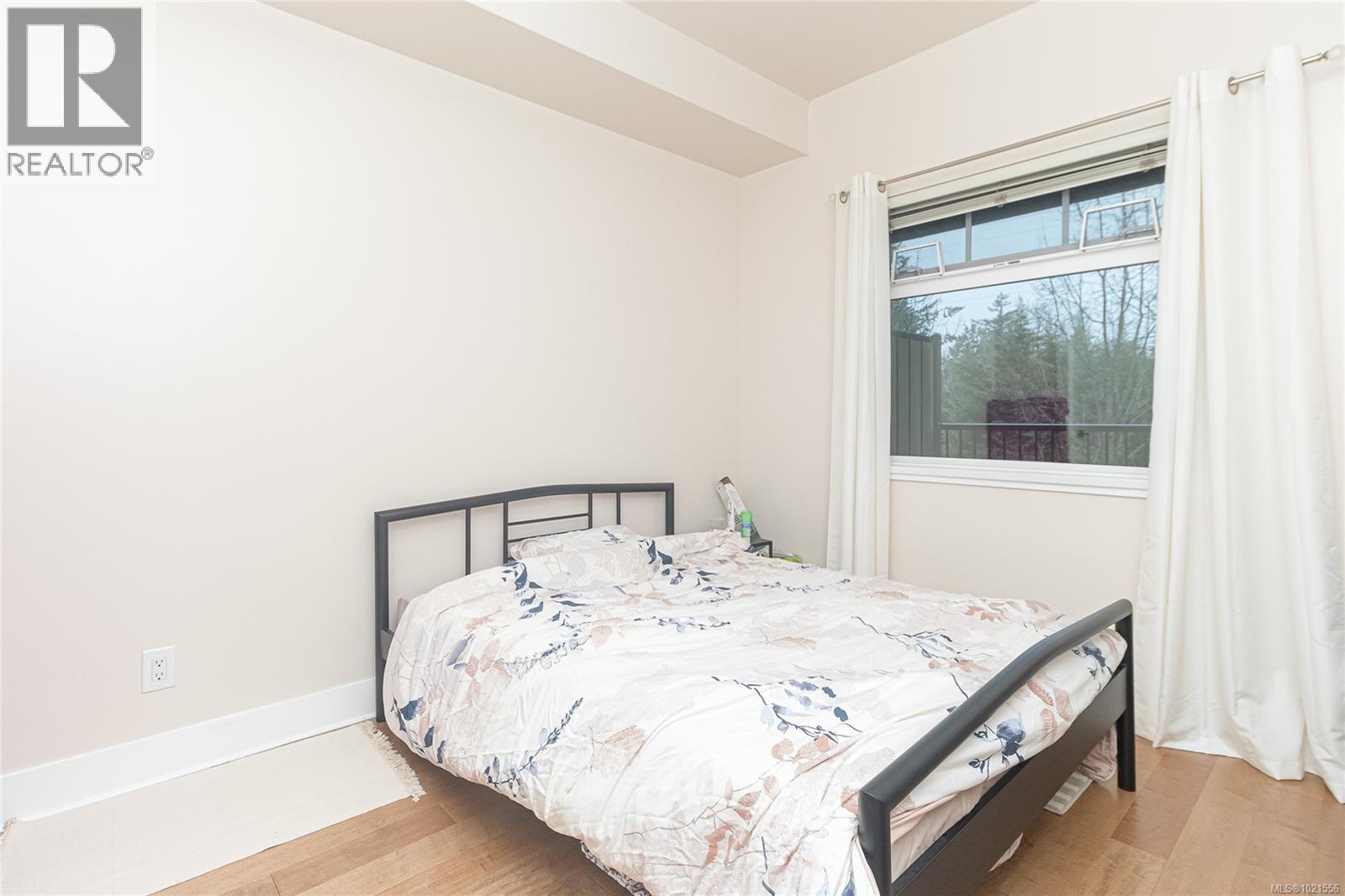 212 21 Conard St, View Royal