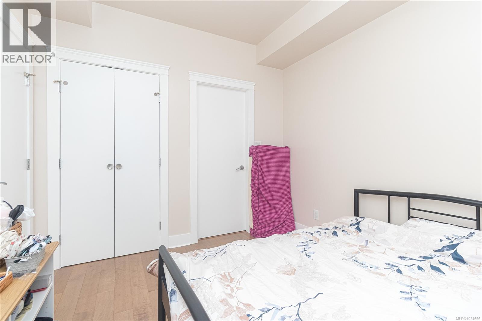 212 21 Conard St, View Royal