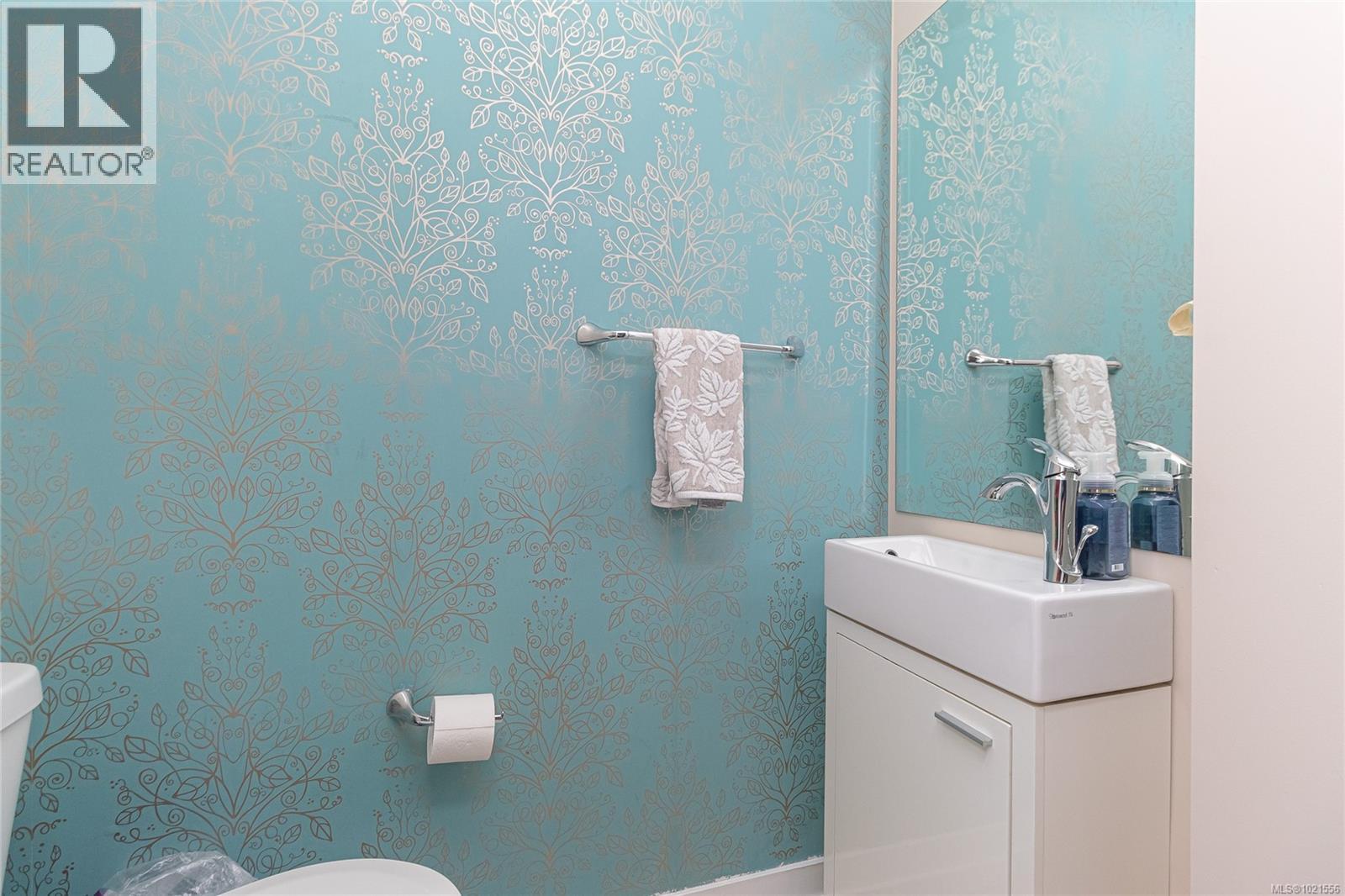 212 21 Conard St, View Royal