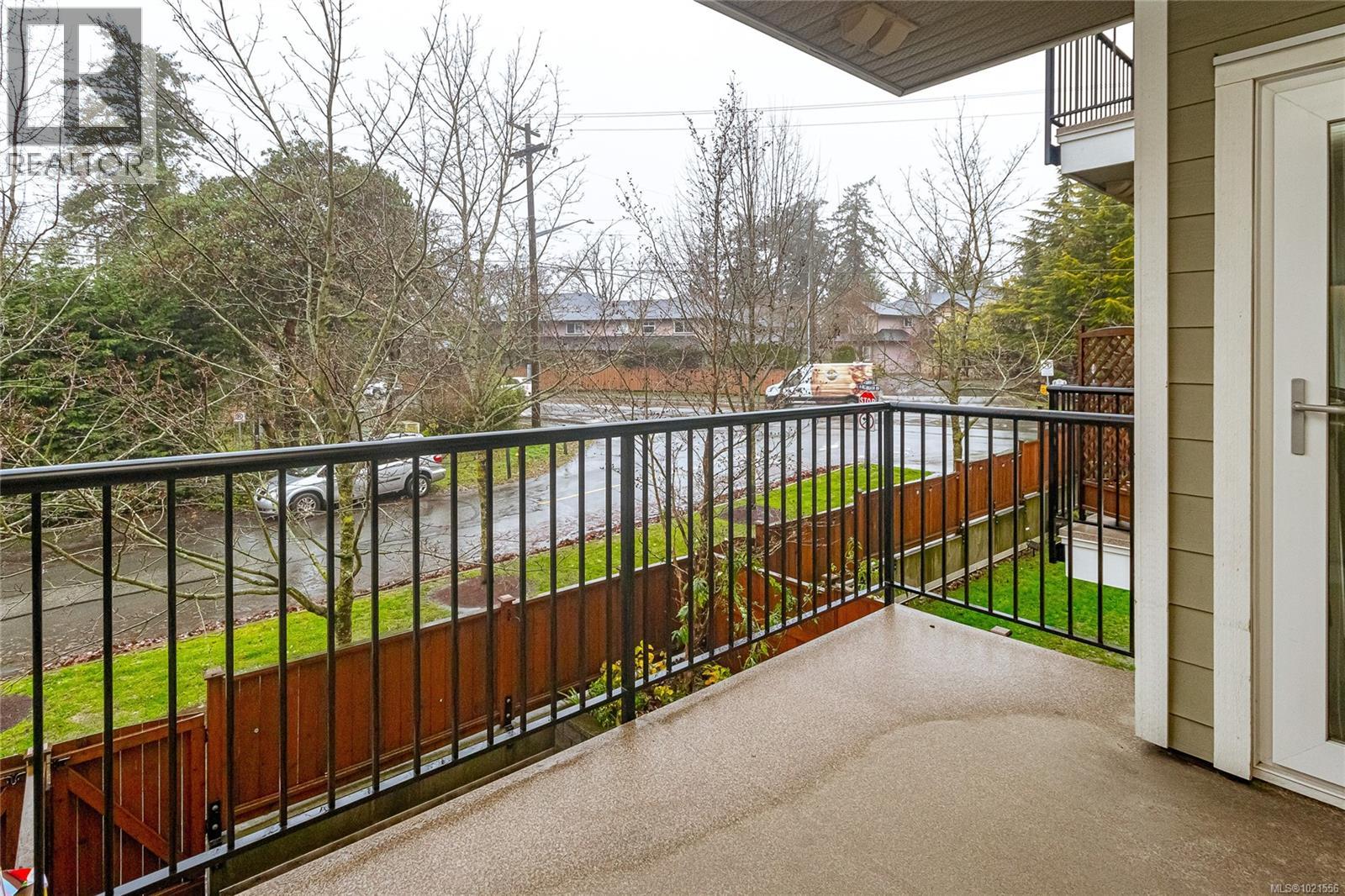 212 21 Conard St, View Royal