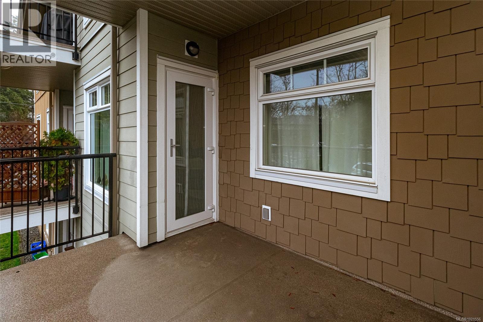 212 21 Conard St, View Royal